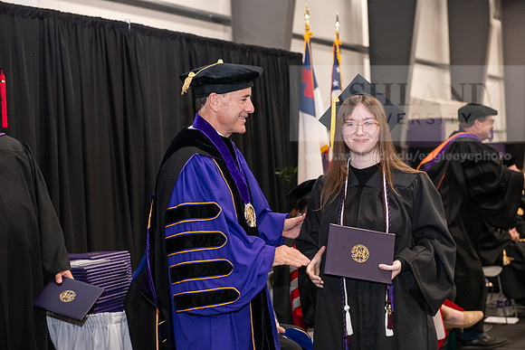 198SpGradBachelorScience0524AWB_9662