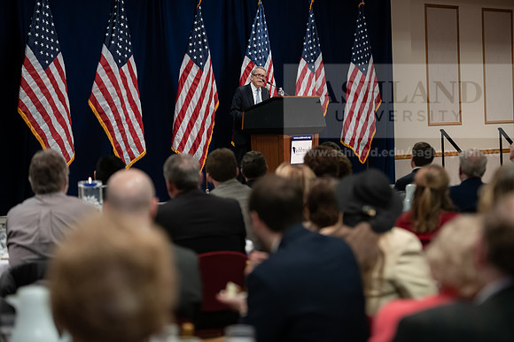 AsbrookGovMikeDeWine0120ALW_8931