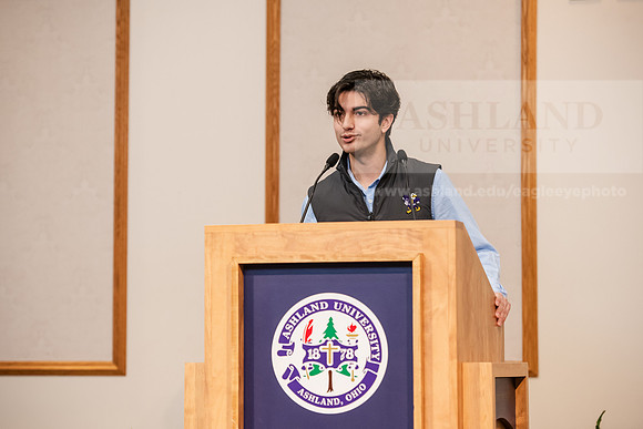 WinterGradCelebration1224AWB_5898