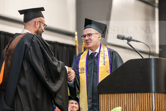 221SpGradCeremony0525AWB_2762