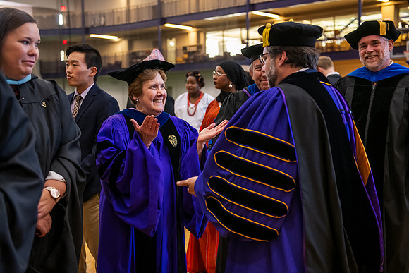 PresPeedeInauguration1024AWB_6146