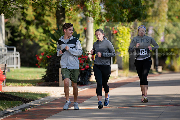 Homecoming5kFunRunWalk1019ALW_4299
