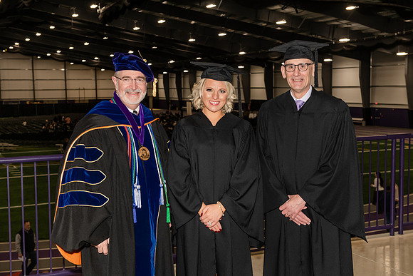 WIGradCermony1222ALW_9903