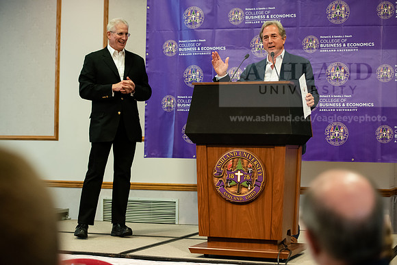 FordLecture0919ALW_6174
