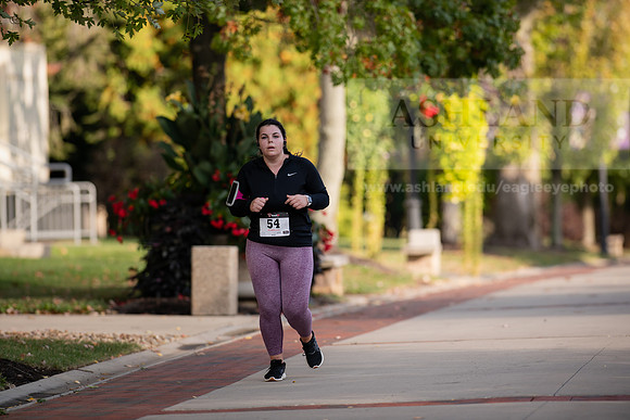 Homecoming5kFunRunWalk1019ALW_4456