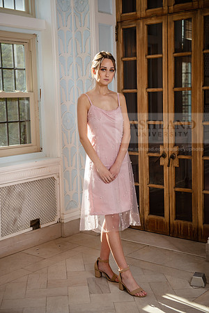 FashionPhotoShoot0423ALW_7026