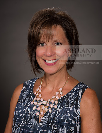 Jewett_Terri0816ALW_8480