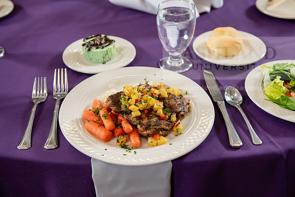 CateringFoodMenu0124AWB_4942