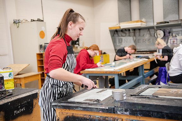 PrintMakingClass0223ALW_8536