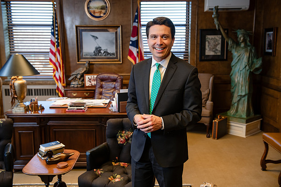 MayorMattMiller0224AWB_7800