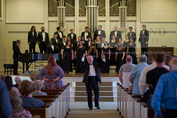 Spring Choral Concert-0501_AP_09025