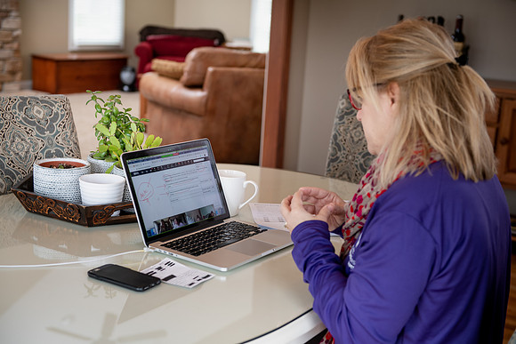 OnlineEducation0420ALW_0754