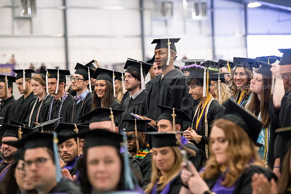 251SPGradCeremony0522ALW_2156