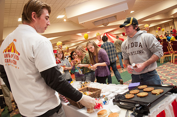 FoodShowAWH_7550
