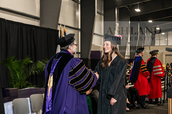 069SPGradBachelorScienceNursing0525AWB_4740
