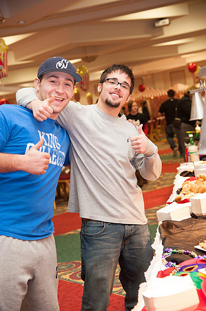 FoodShowAWH_7465