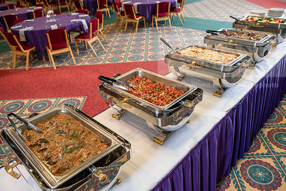 CateringFoodMenu0124AWB_4515