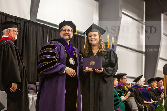 047SpGradBachelorSciNursing0525JH6Q8B9734