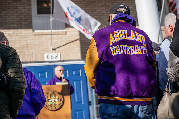 HomecomingUSAHouseRibbonCeremony1023AWB_6279