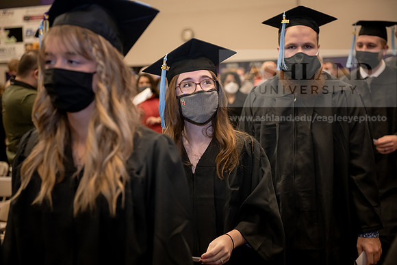 135WiGradProcessional1221ALW_6249
