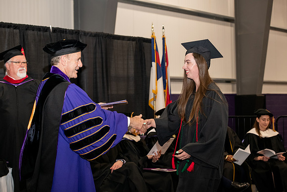 134SPGraduates0522ALW_1535