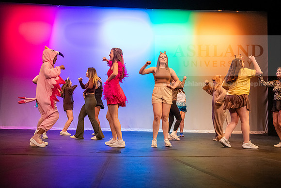 FSLLipSyncComp1124AWB_1191