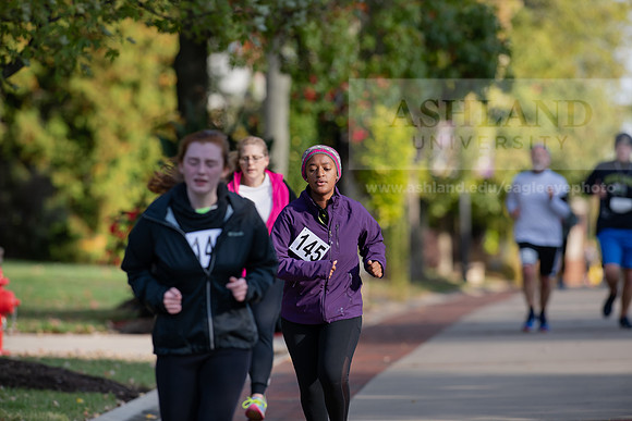 Homecoming5kFunRunWalk1019ALW_4363