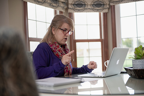 OnlineEducation0420ALW_0564