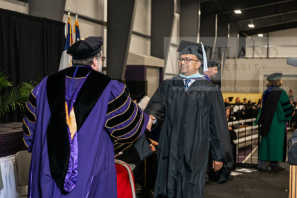 076SpGradMasterEducation0525AWB_3031