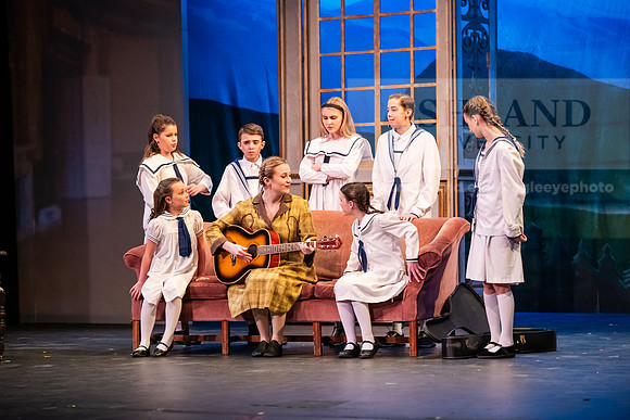 TheatreSoundOfMusic0325AWB_1954