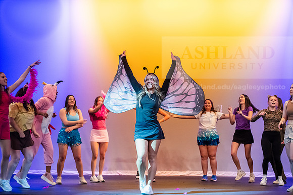 FSLLipSyncComp1124AWB_1289