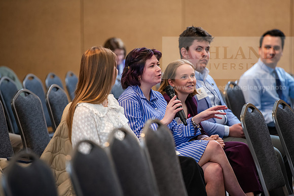 219CASURCASymposium0425AWB_4722
