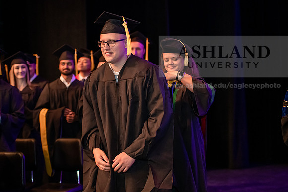 PAProgramGraduation0824AWB_9848