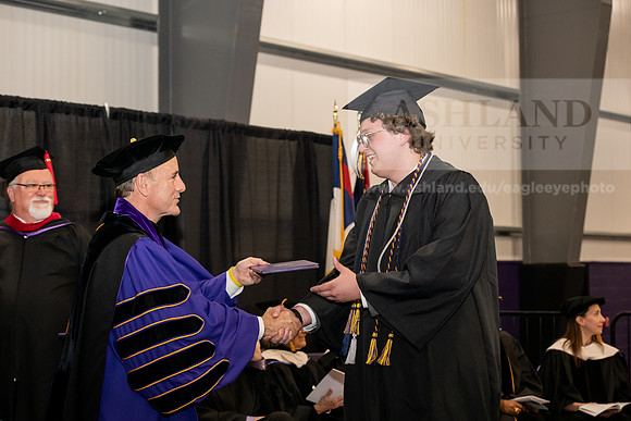 166SPGraduates0522ALW_1369