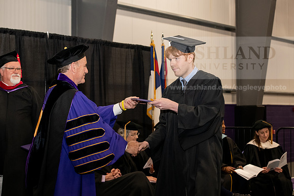 032SPGraduates0522ALW_1281