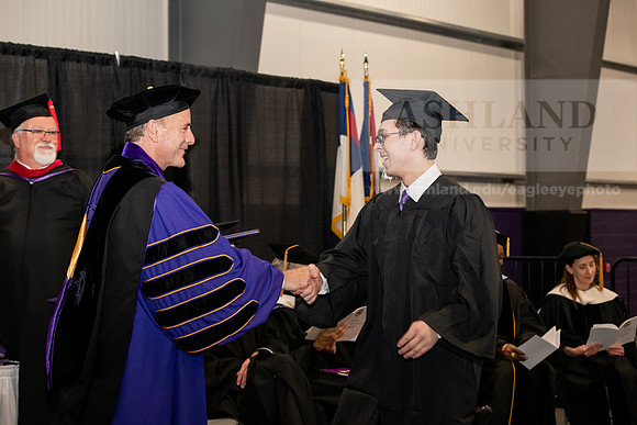 139SPGraduates0522ALW_1352