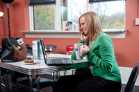 Online Learning