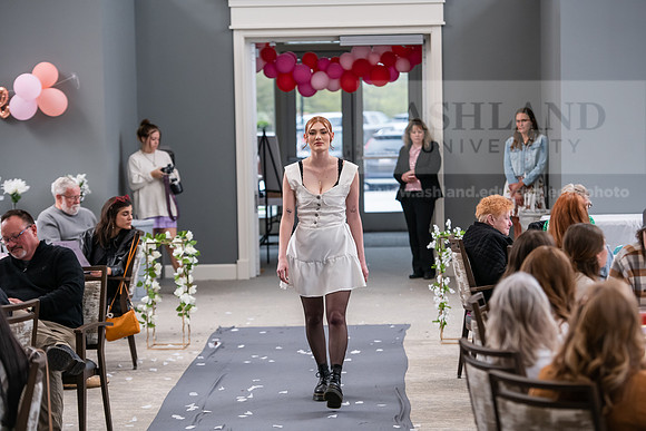 FashionShow0423ALW_0884