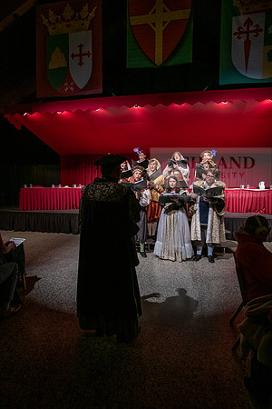 MadrigalFeaste1124AWB_3671