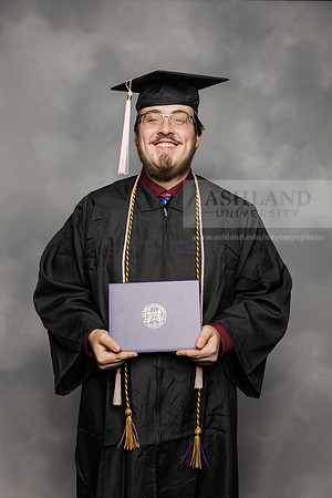 006SPGraduates0522CCP11113