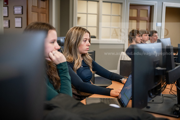 EagleInvestmentClass0225AWB_5926
