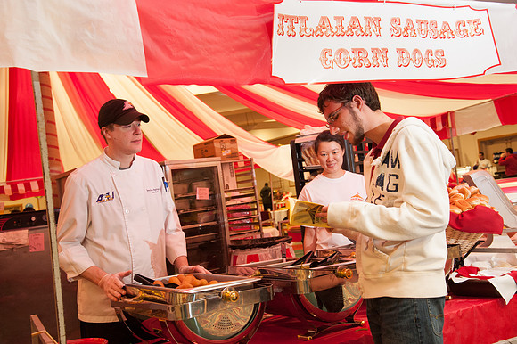 FoodShowAWH_7521
