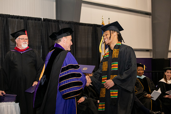 124SPGraduates0522ALW_1528