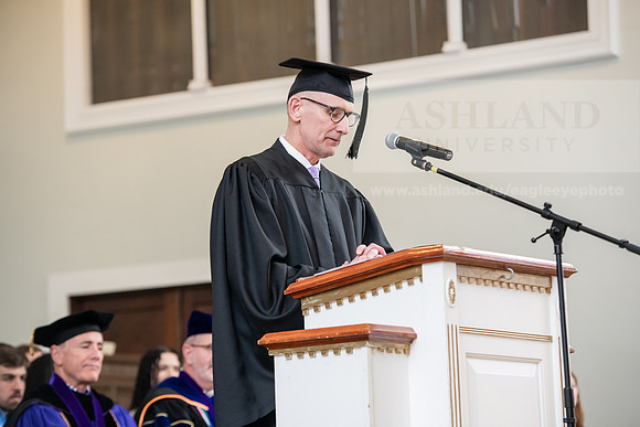 064HonorsConvocation0423ALW_8943
