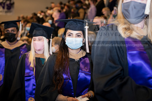 066WiGradProcessional1221ALW_6177