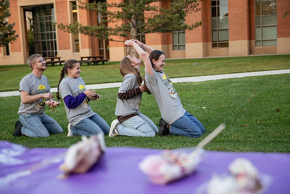 HomecomingBananaSplit1023AWB_4344
