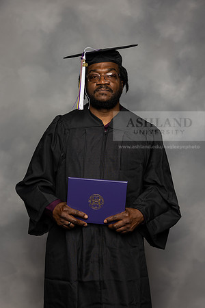 119SPGraduates0522CCP11020