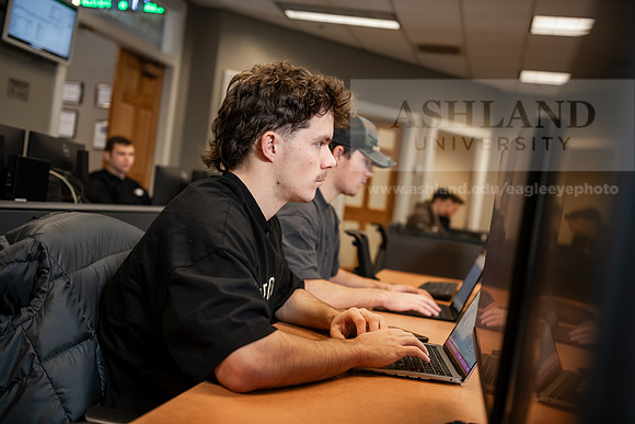 EagleInvestmentClass0225AWB_5648