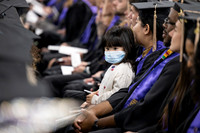 006SPGradCeremony0522FU1A8752