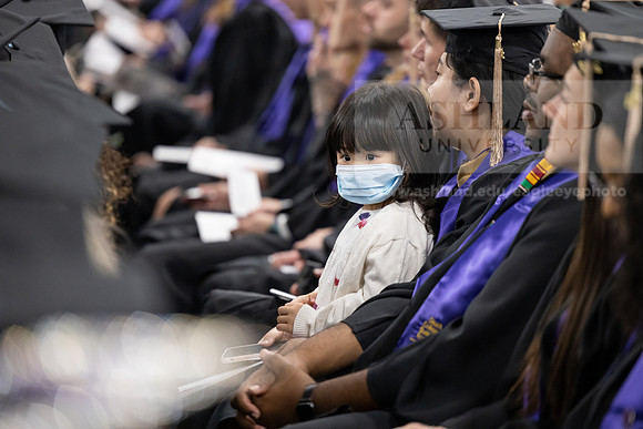 006SPGradCeremony0522FU1A8752